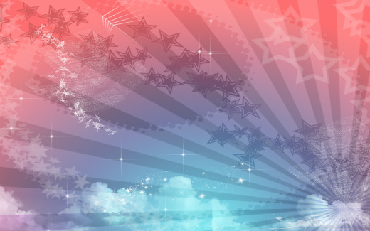 527707 (a): :2560x1600